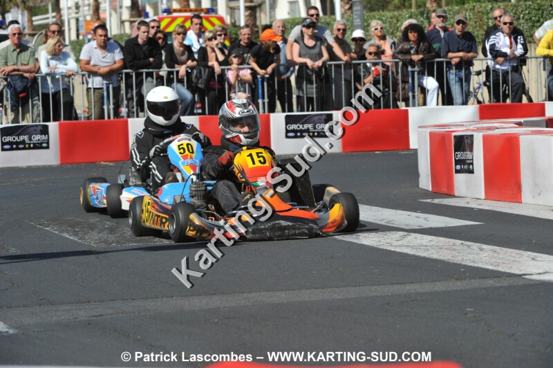 DSC_7733 (2).JPG